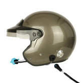 FluidLogic MagLock Hydro Assembly